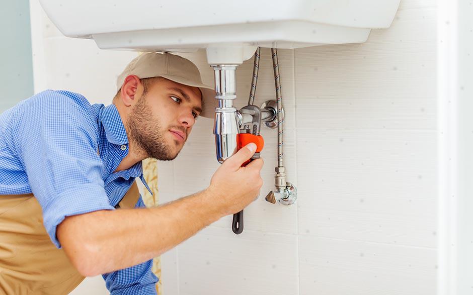 recherche plombier sanitaire Villejuif