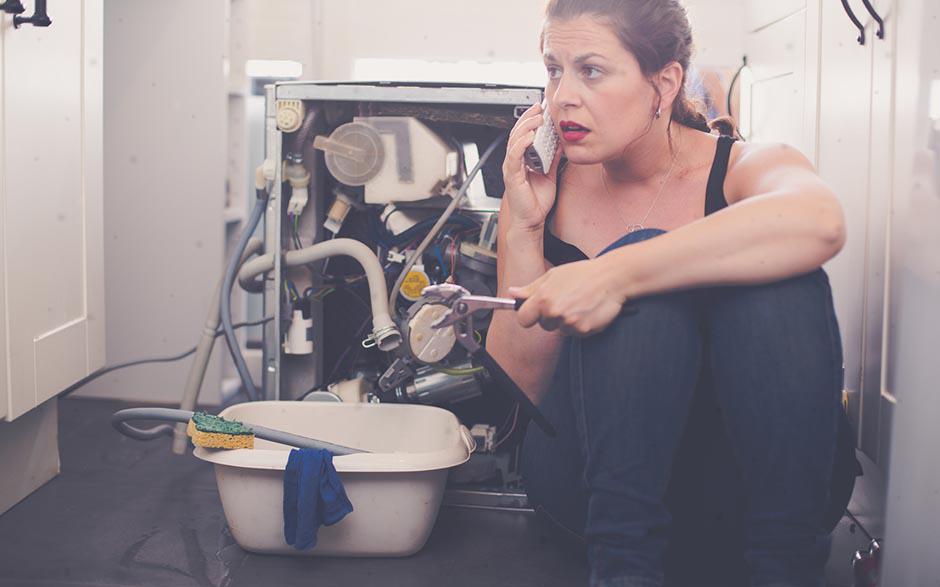 recherche plombier sanitaire Villejuif